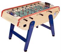 Bonzini Football Tables for Sale | Home Leisure Direct